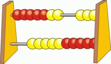 Kugel-M 07.tif